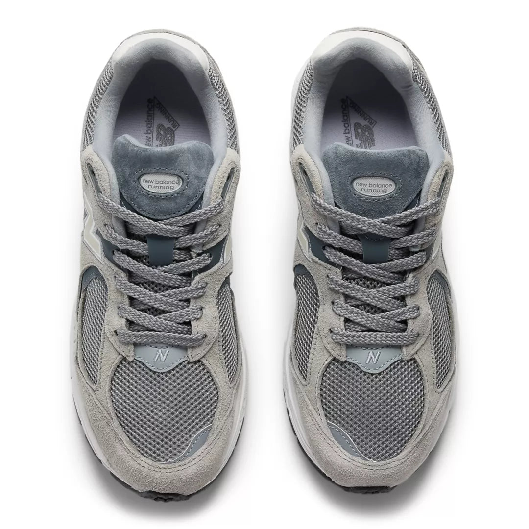 New Balance 2002R For Men|Women
