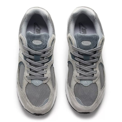 New Balance 2002R For Men|Women