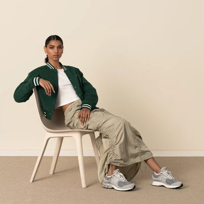 New Balance 2002R For Men|Women