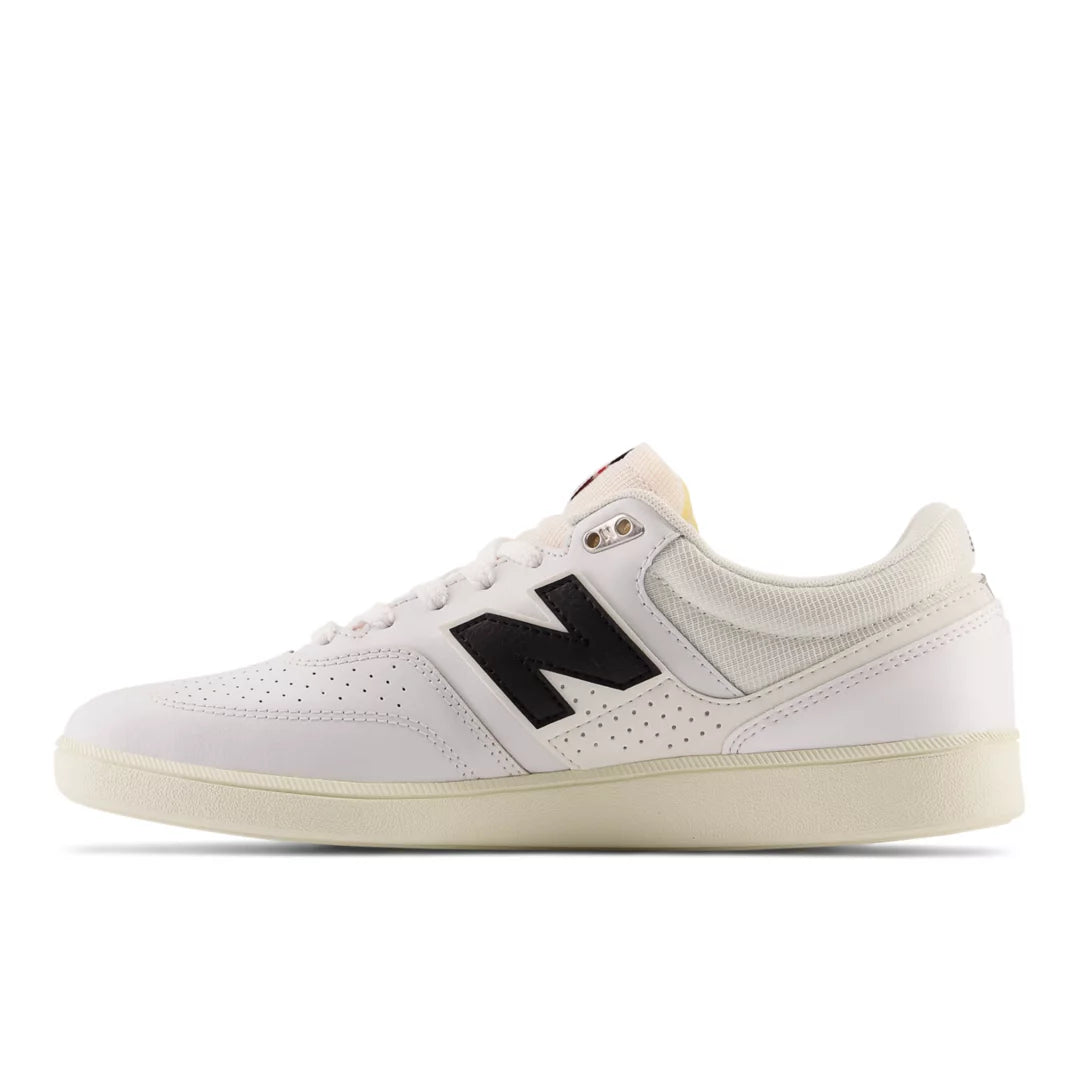 New Balance NB Numeric Brandon Westgate 508 For Men|Women