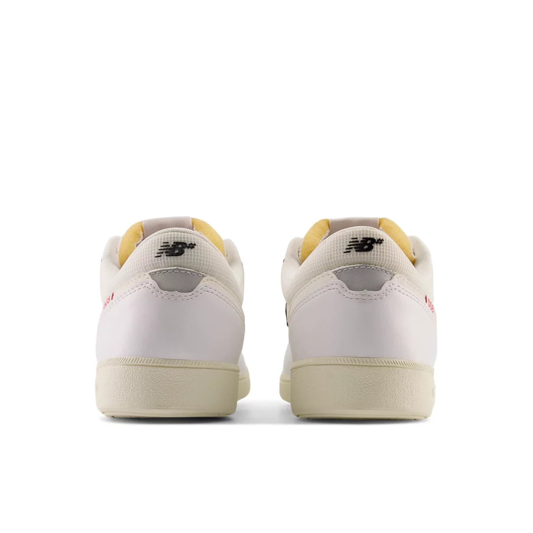 New Balance NB Numeric Brandon Westgate 508 For Men|Women