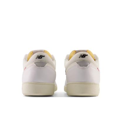 New Balance NB Numeric Brandon Westgate 508 For Men|Women