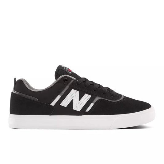 New Balance NB Numeric Jamie Foy 306 For Men|Women