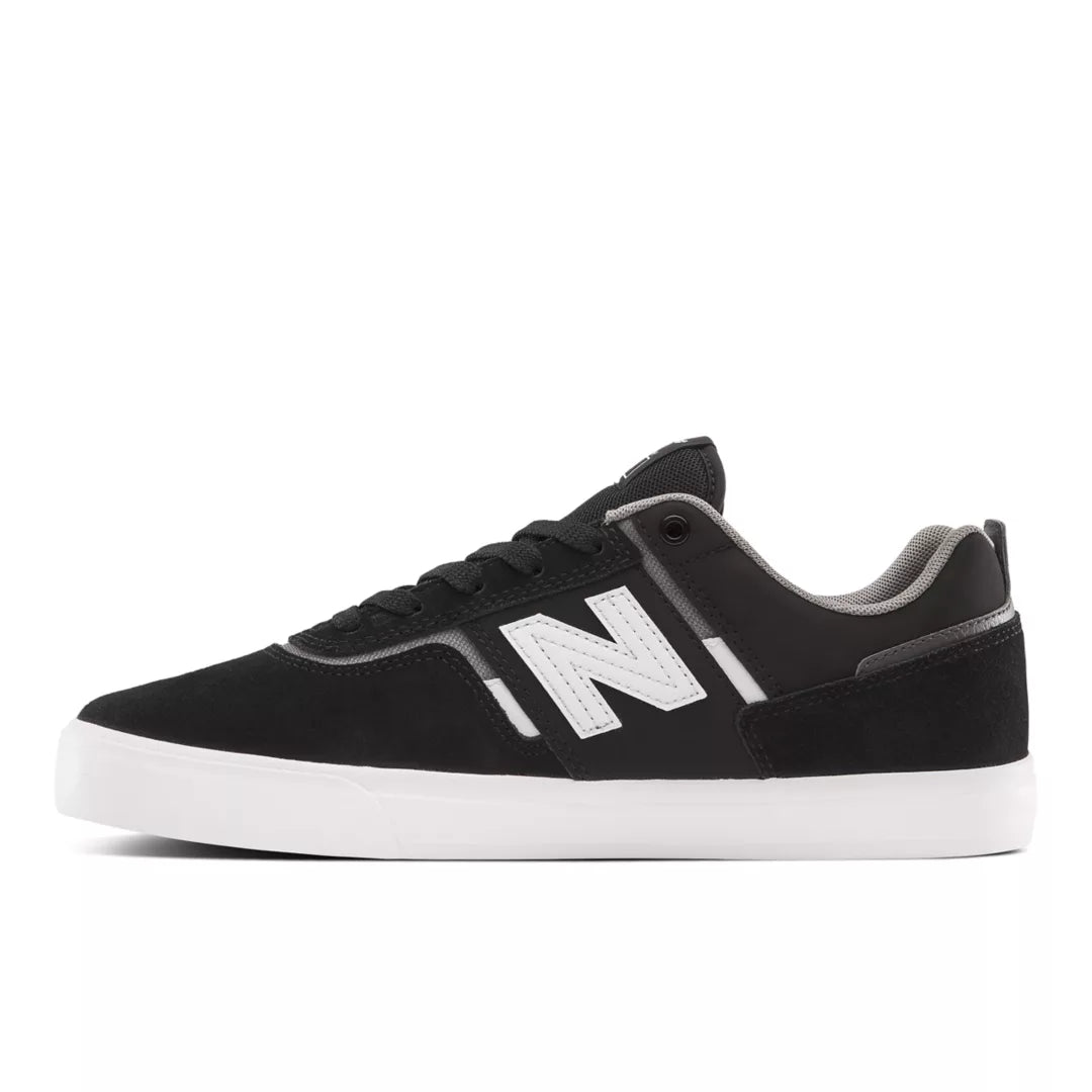New Balance NB Numeric Jamie Foy 306 For Men|Women