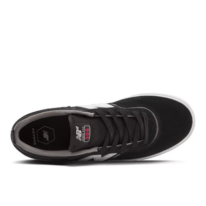 New Balance NB Numeric Jamie Foy 306 For Men|Women