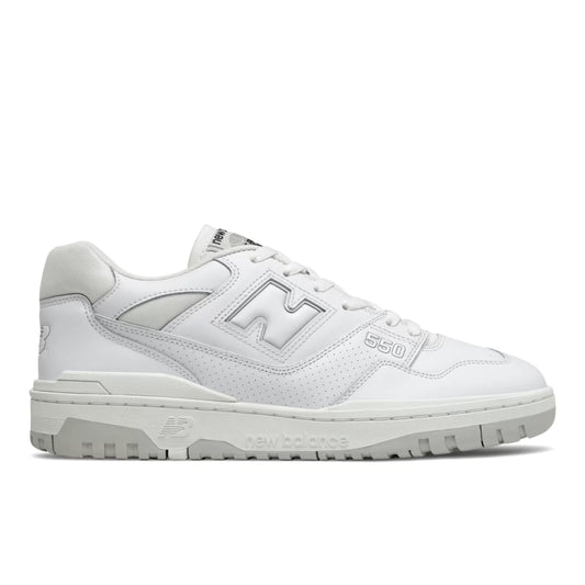 New Balance BB550 For Men|Women