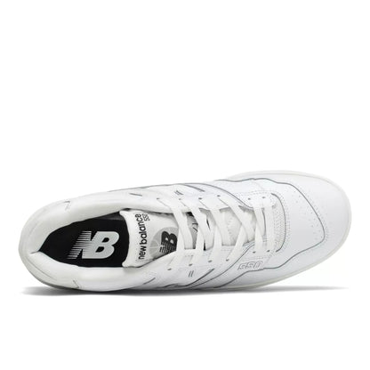 New Balance BB550 For Men|Women
