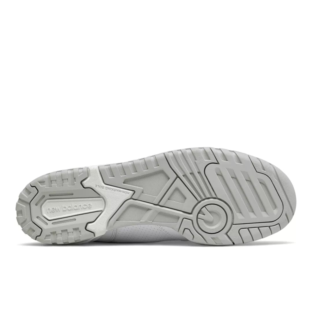 New Balance BB550 For Men|Women