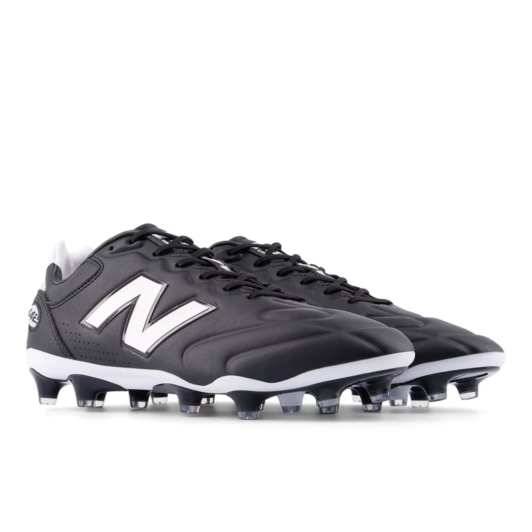 New Balance 442 Elite FG V3 For Men|Women
