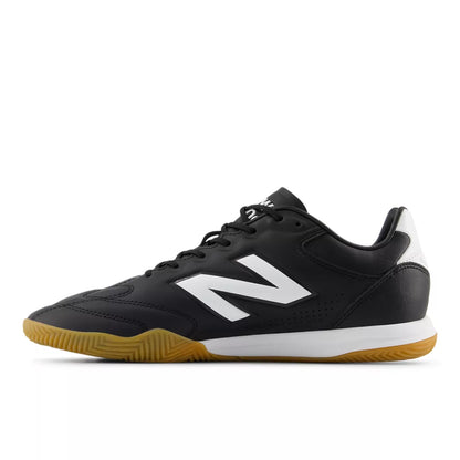 New Balance 442 Pro IN V3 For Men|Women