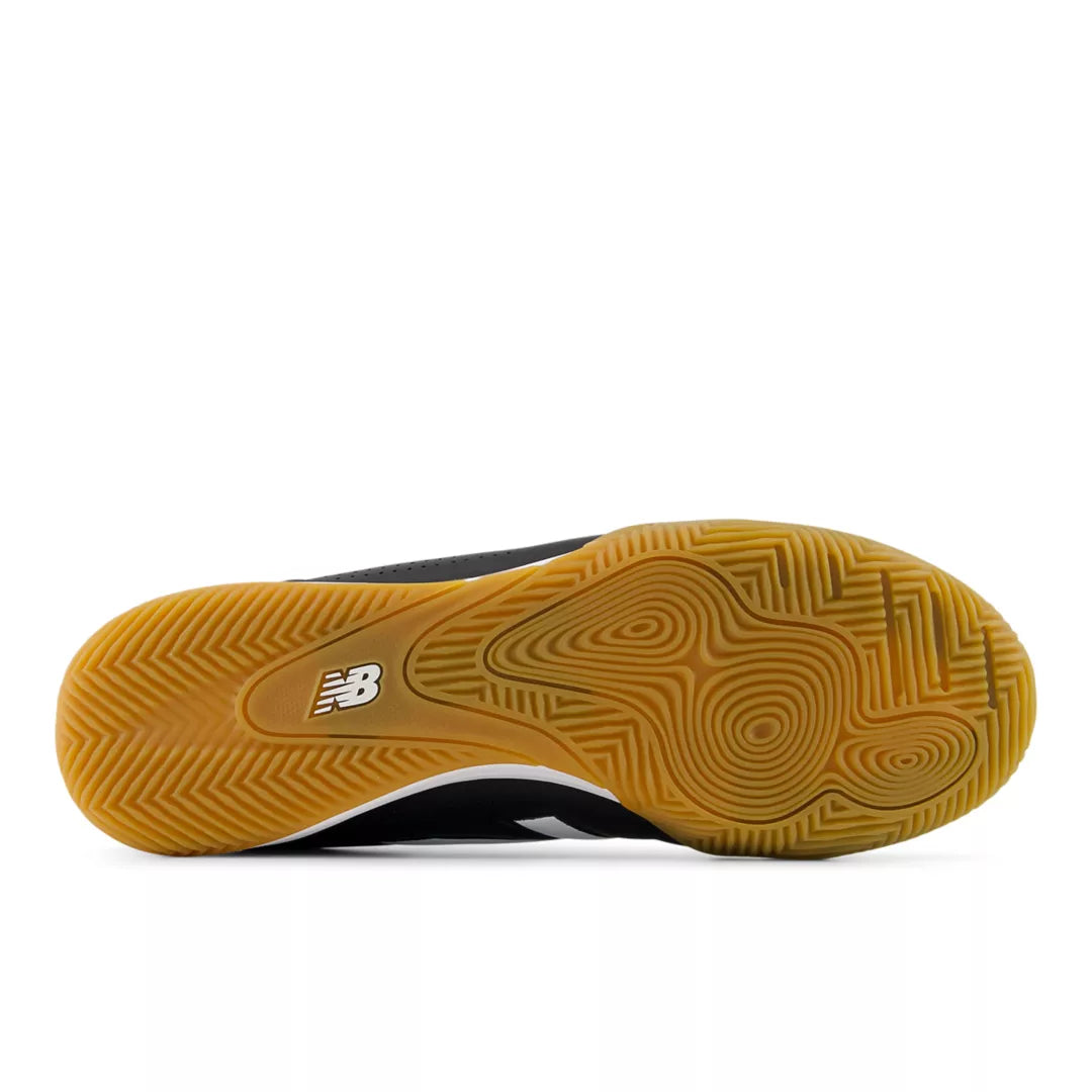 New Balance 442 Pro IN V3 For Men|Women