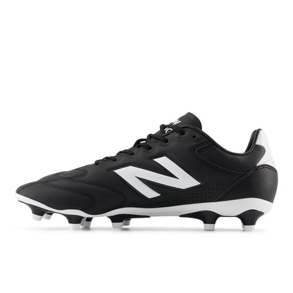 New Balance 442 Pro FG V3 For Men|Women