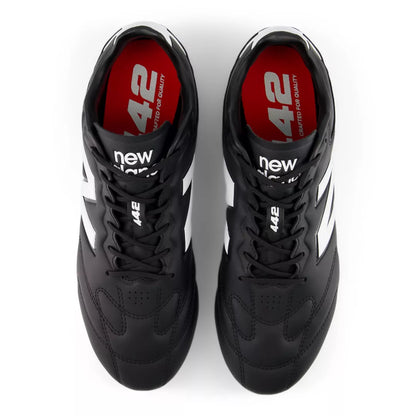New Balance 442 Pro FG V3 For Men|Women