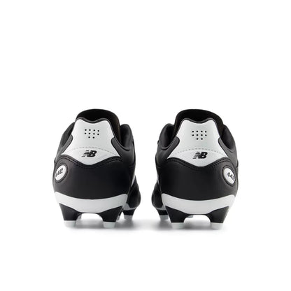 New Balance 442 Pro FG V3 For Men|Women