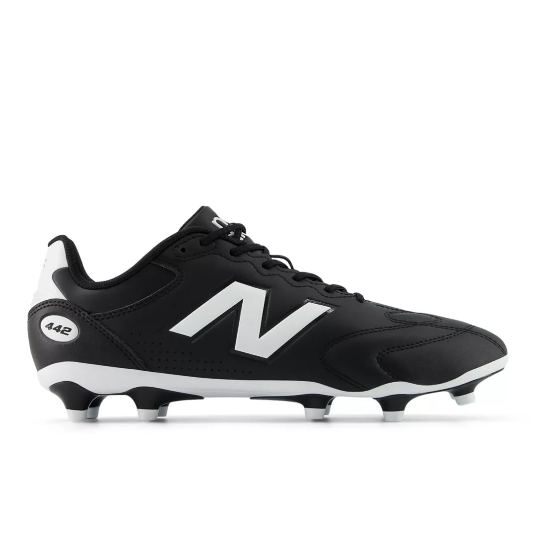 New Balance 442 Team FG V3 For Men|Women