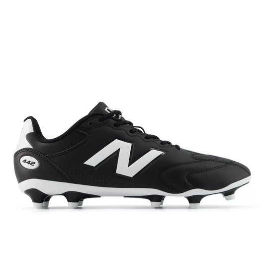 New Balance 442 Team FG V3 For Men|Women