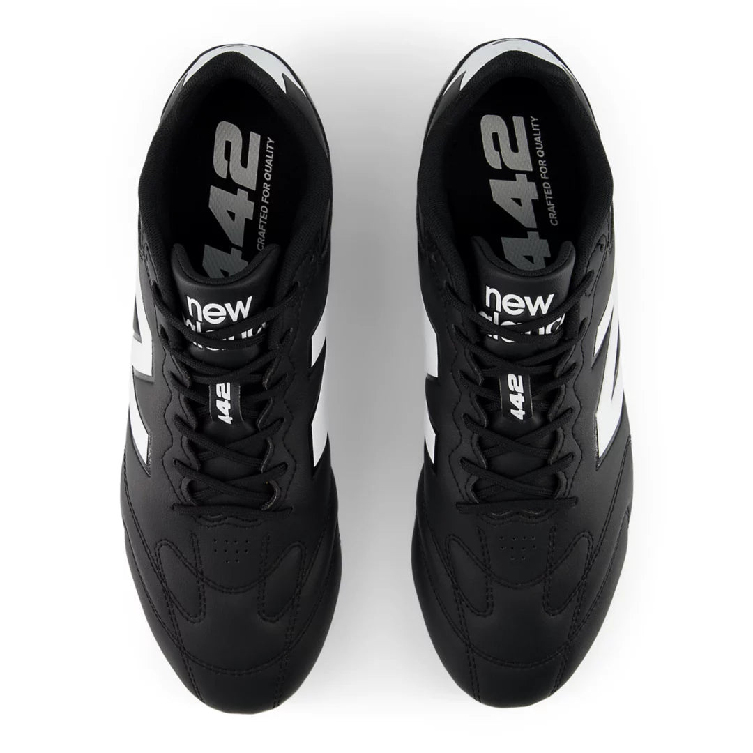 New Balance 442 Team FG V3 For Men|Women