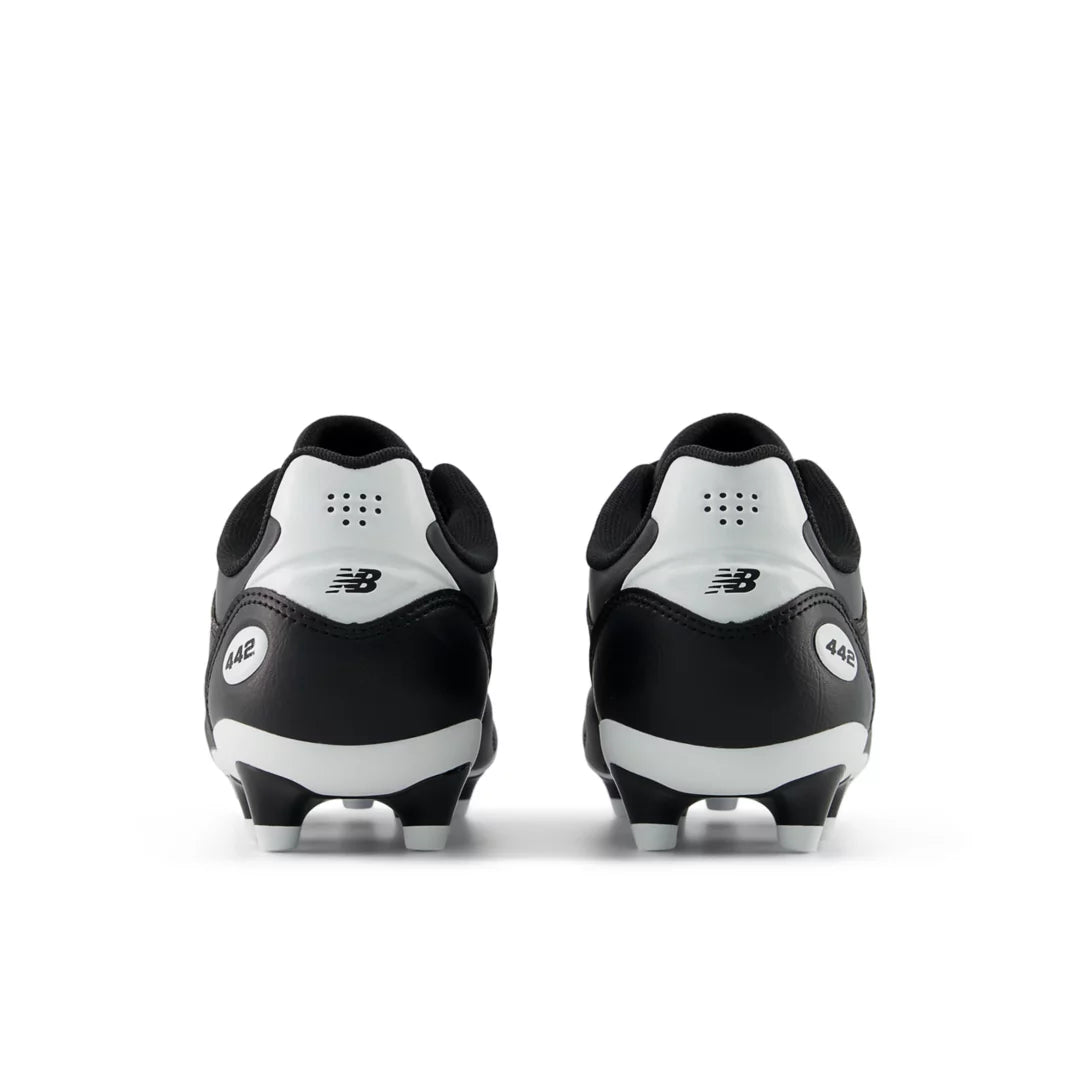 New Balance 442 Team FG V3 For Men|Women