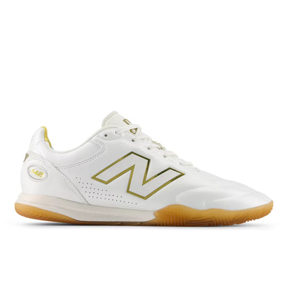 New Balance 442 Elite IN V3 First Edition For Men|Women