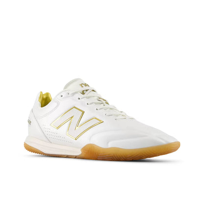 New Balance 442 Elite IN V3 First Edition For Men|Women