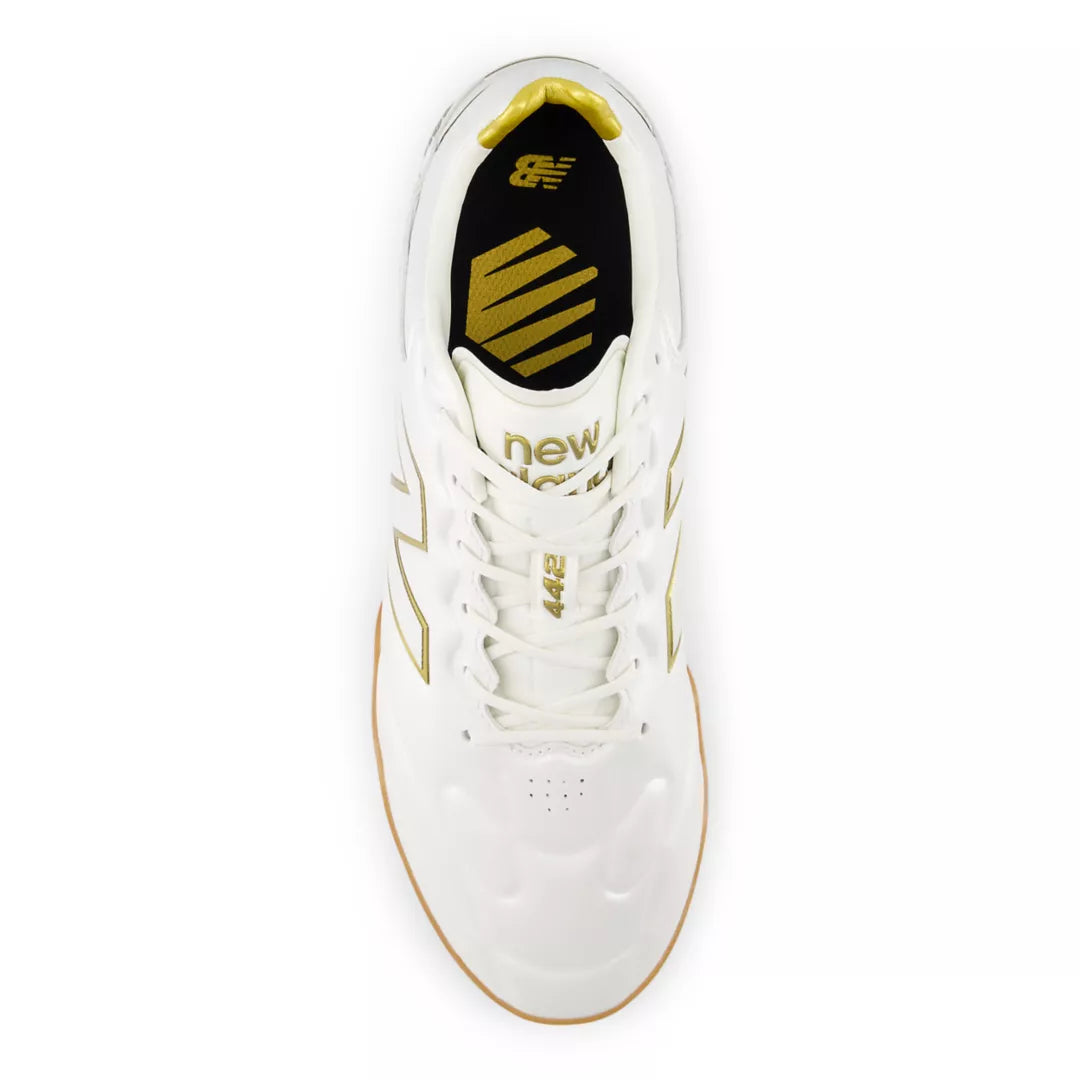New Balance 442 Elite IN V3 First Edition For Men|Women