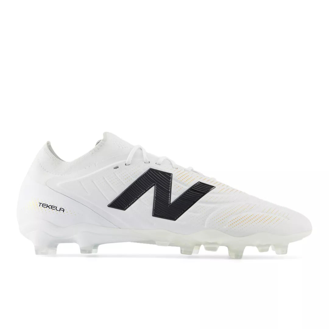 New Balance Tekela Elite Low Laced FG V5 For Men|Women