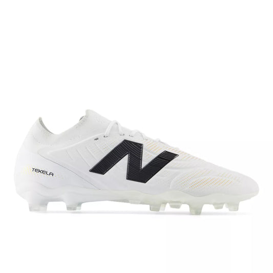 New Balance Tekela Elite Low Laced FG V5 For Men|Women