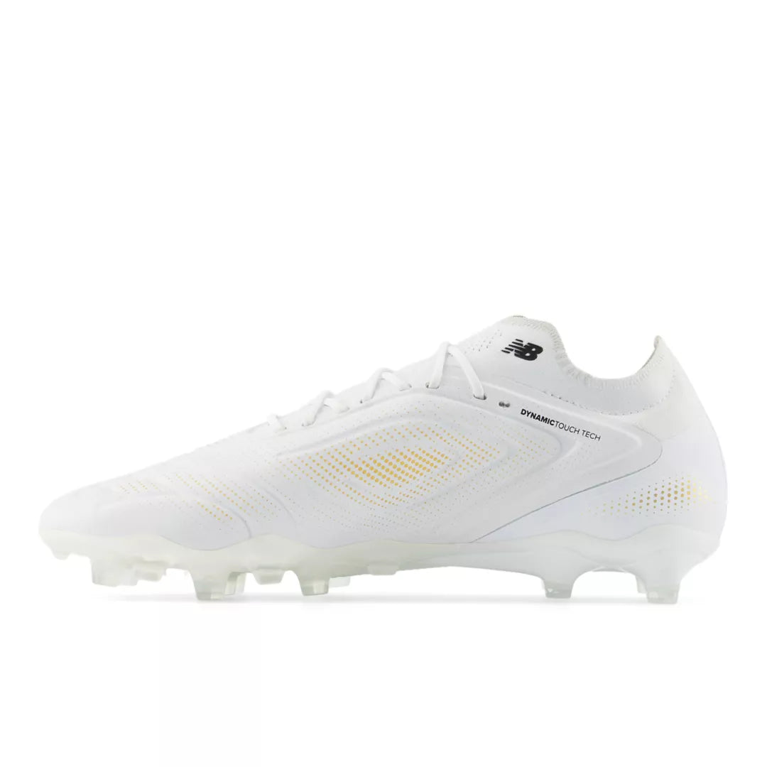 New Balance Tekela Elite Low Laced FG V5 For Men|Women