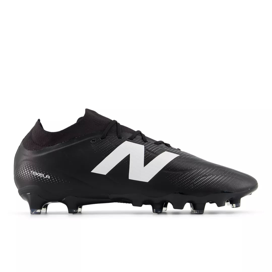 New Balance Tekela Team Low Laced FG V5 For Men|Women