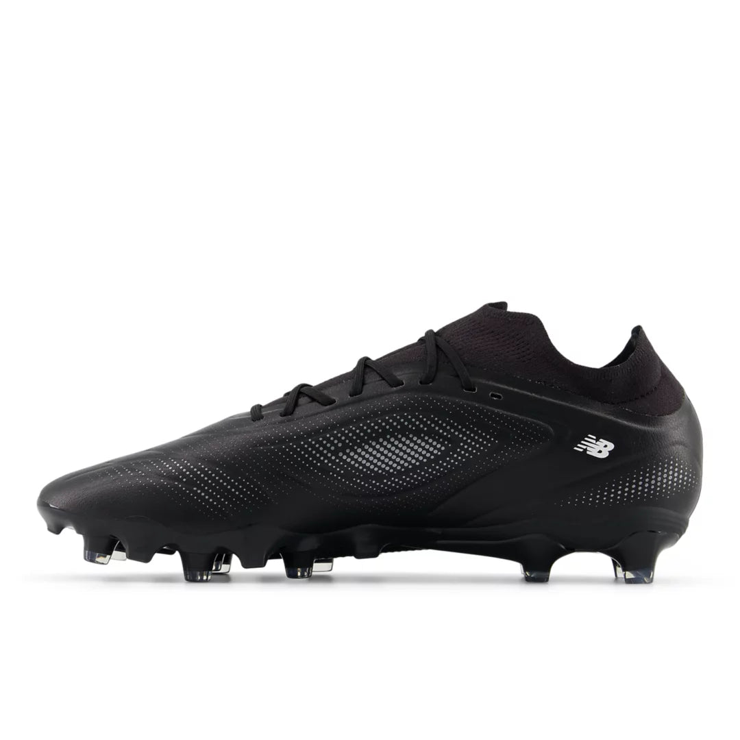 New Balance Tekela Team Low Laced FG V5 For Men|Women