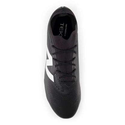 New Balance Tekela Team Low Laced FG V5 For Men|Women