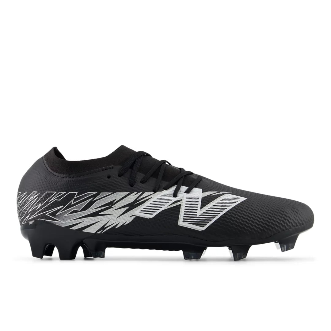 New Balance Furon Team FG V8 For Men|Women