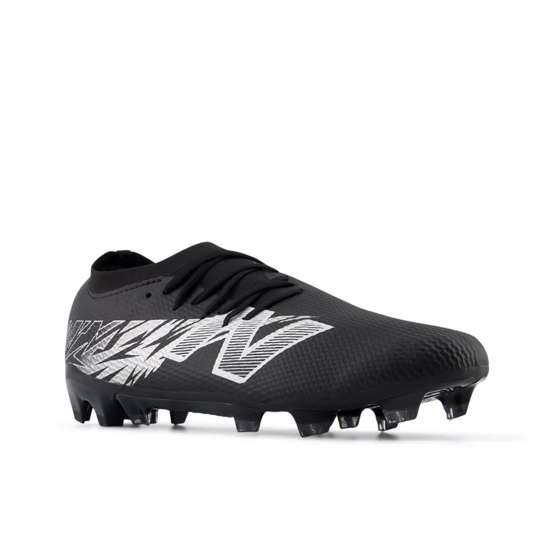 New Balance Furon Team FG V8 For Men|Women