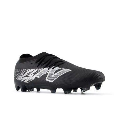 New Balance Furon Team FG V8 For Men|Women