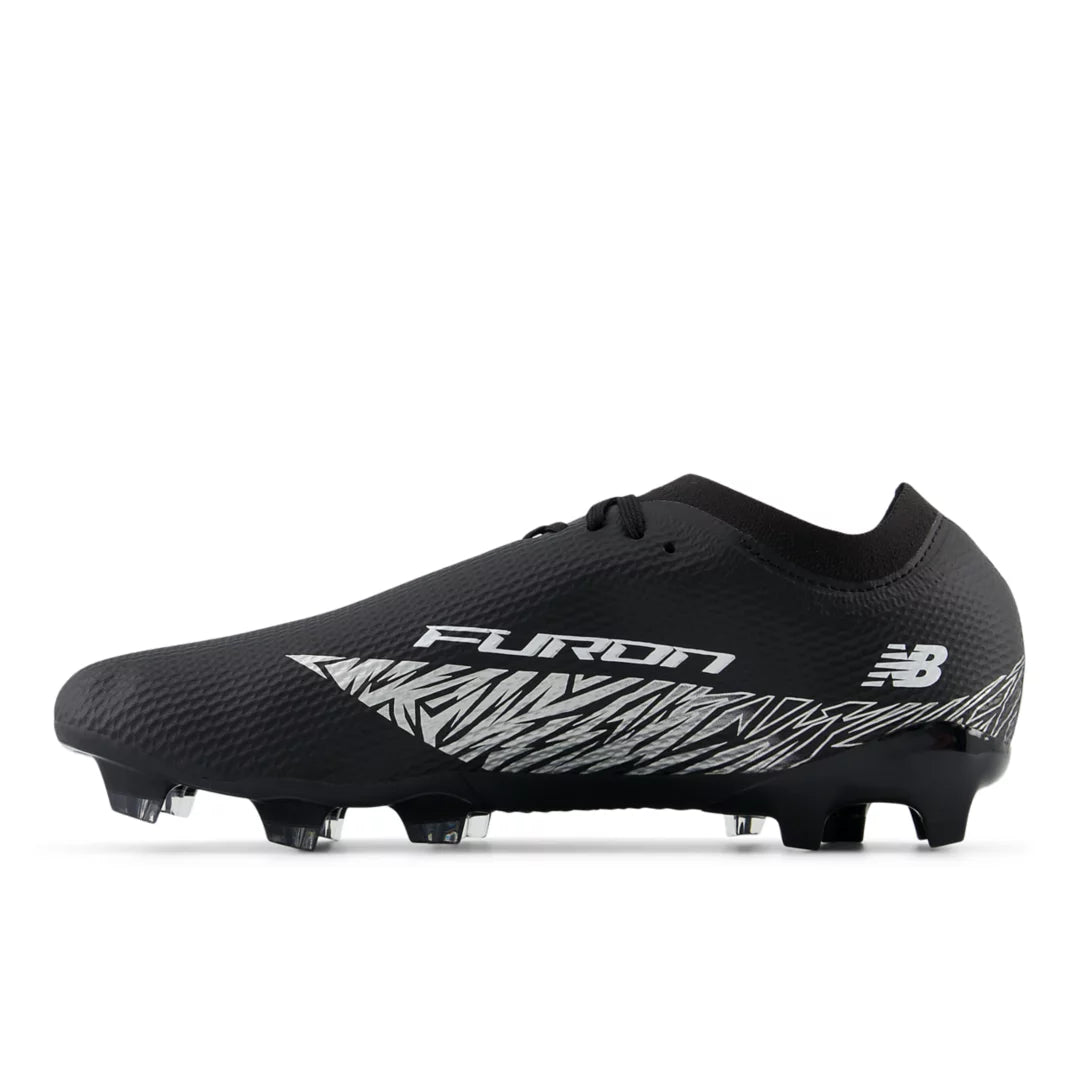 New Balance Furon Team FG V8 For Men|Women