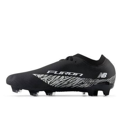 New Balance Furon Team FG V8 For Men|Women
