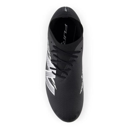 New Balance Furon Team FG V8 For Men|Women