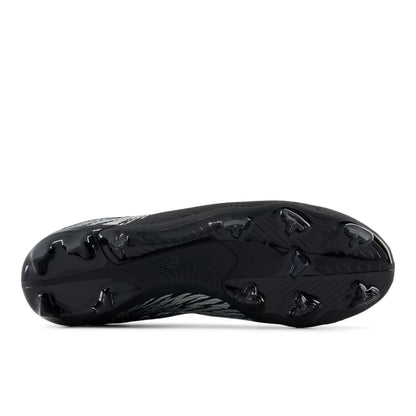 New Balance Furon Team FG V8 For Men|Women