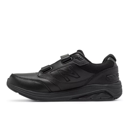 New Balance Hook and Loop Leather 928v3 For Men