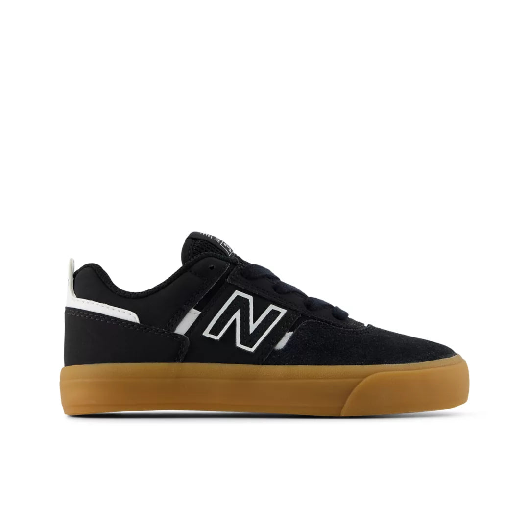 New Balance Kids Jamie Foy 306 For Men|Women|Kids