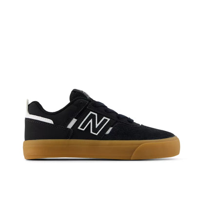 New Balance Kids Jamie Foy 306 For Men|Women|Kids