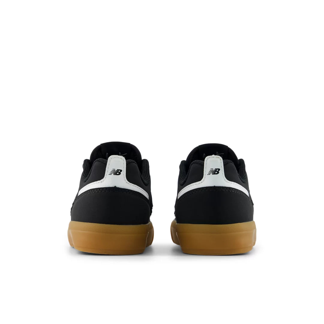 New Balance Kids Jamie Foy 306 For Men|Women|Kids