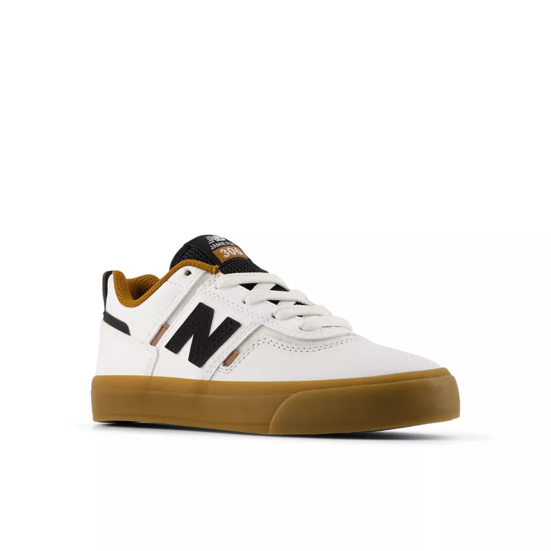 New Balance Kids Jamie Foy 306 For Men|Women|Kids