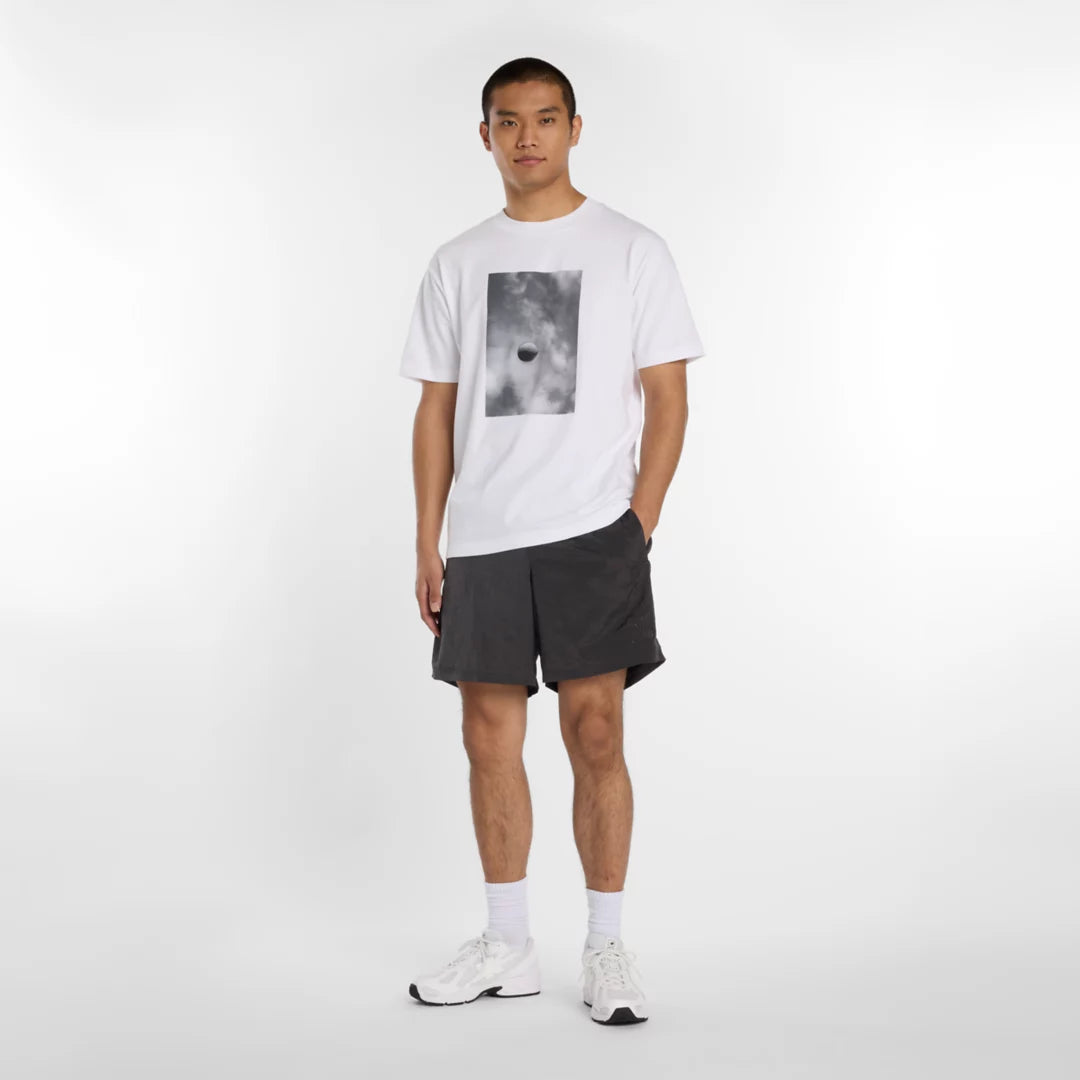 New Balance Shohei Photo Sky T-Shirt For Men