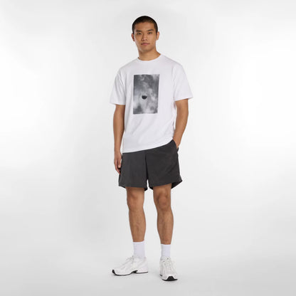New Balance Shohei Photo Sky T-Shirt For Men