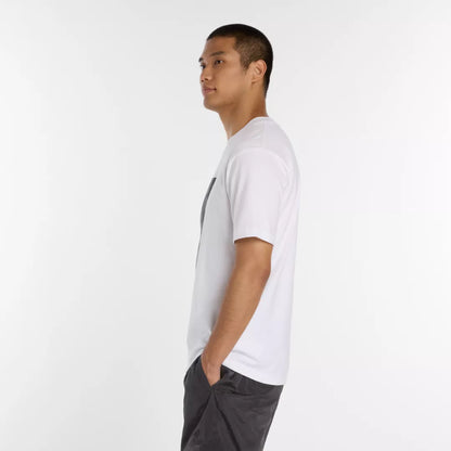 New Balance Shohei Photo Sky T-Shirt For Men