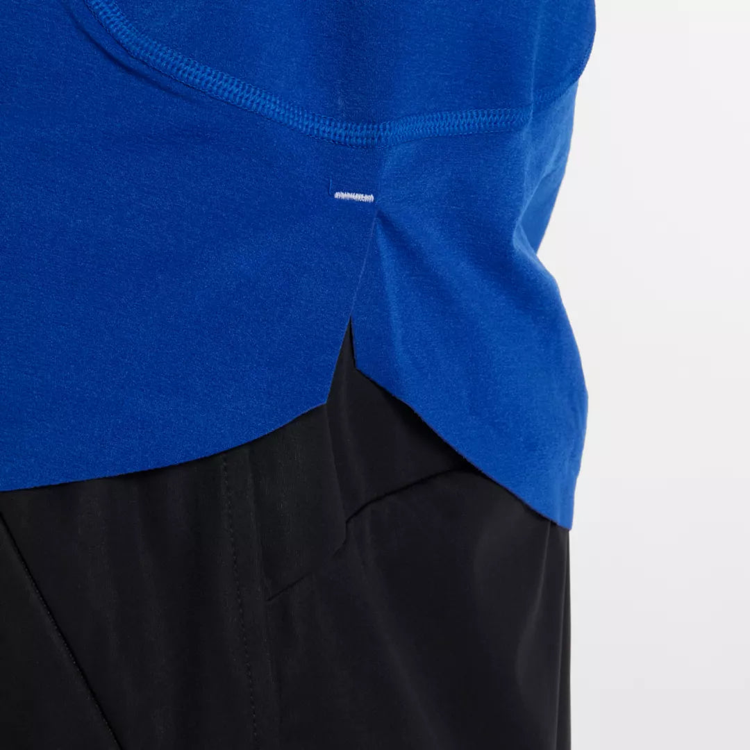 New Balance Shohei Performance Sleeveless Top For Men