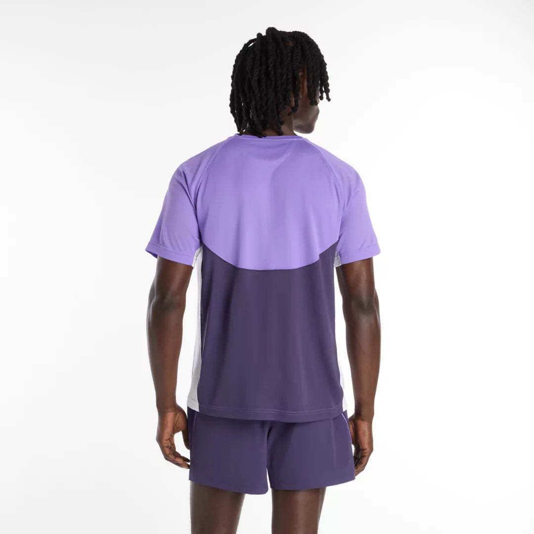 New Balance Tournament Novelty Top For Men
