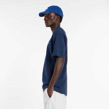 New Balance Fountain T-Shirt For Men