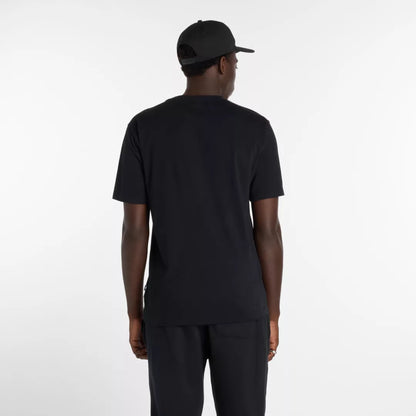New Balance NYC City Run T-Shirt For Men